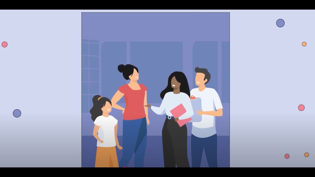 06 PDSA Involving Parents