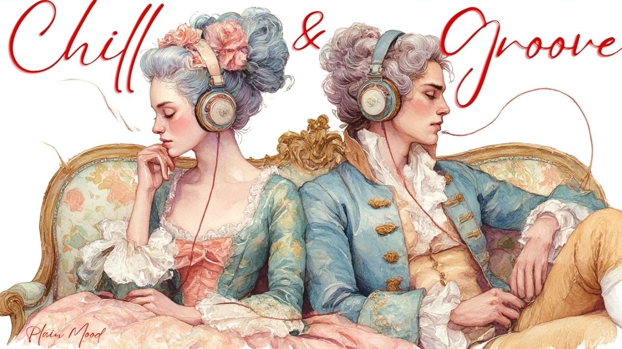 𝙋𝙡𝙖𝙮𝙡𝙞𝙨𝙩 🎧 Если я с тобой, где угодно, что угодно, ❤️ мне просто хорошо | Музыка для магазина