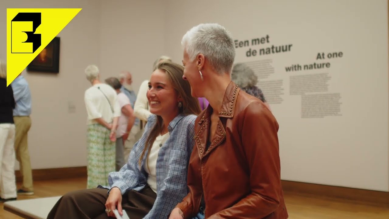 Erfgoedfestival Makers in Gooi & Vecht 2025 | Fiets inspirerende erfgoedroutes