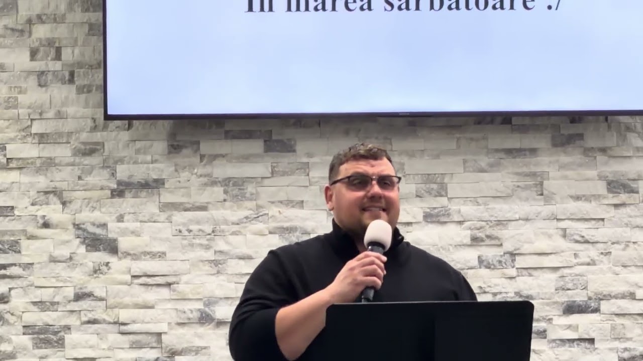 Sunt veacuri multe de atunci- Valentin Gradinariu 
