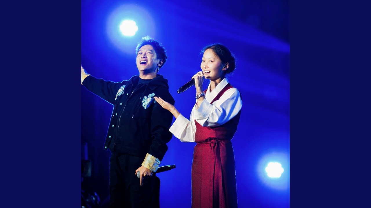 拉萨很小也很大