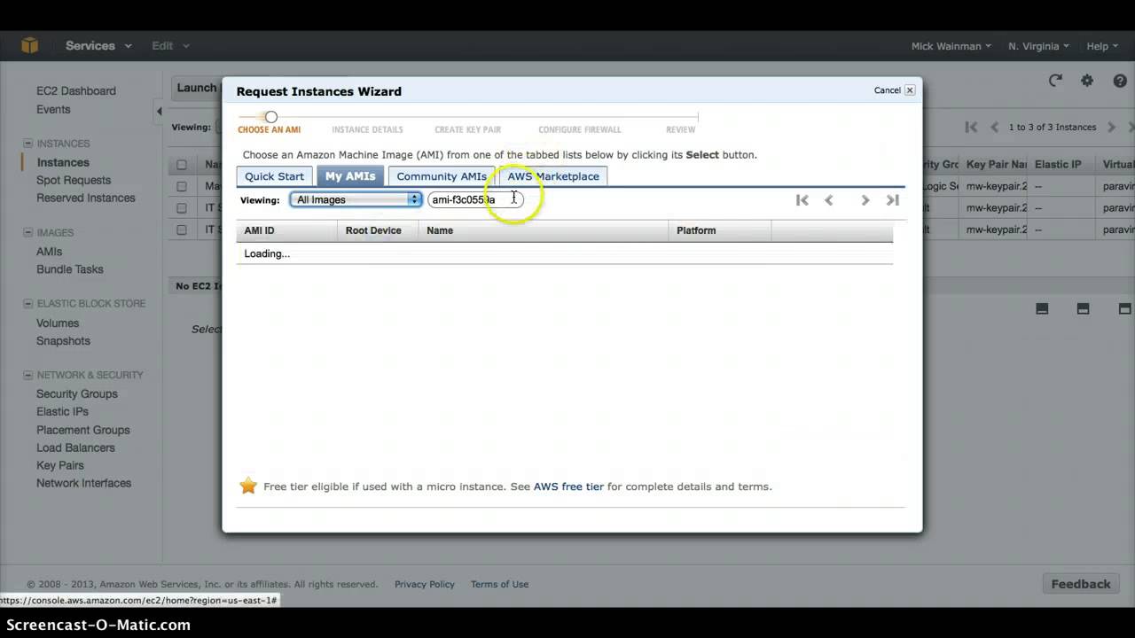 Rapid DDEX Deployment