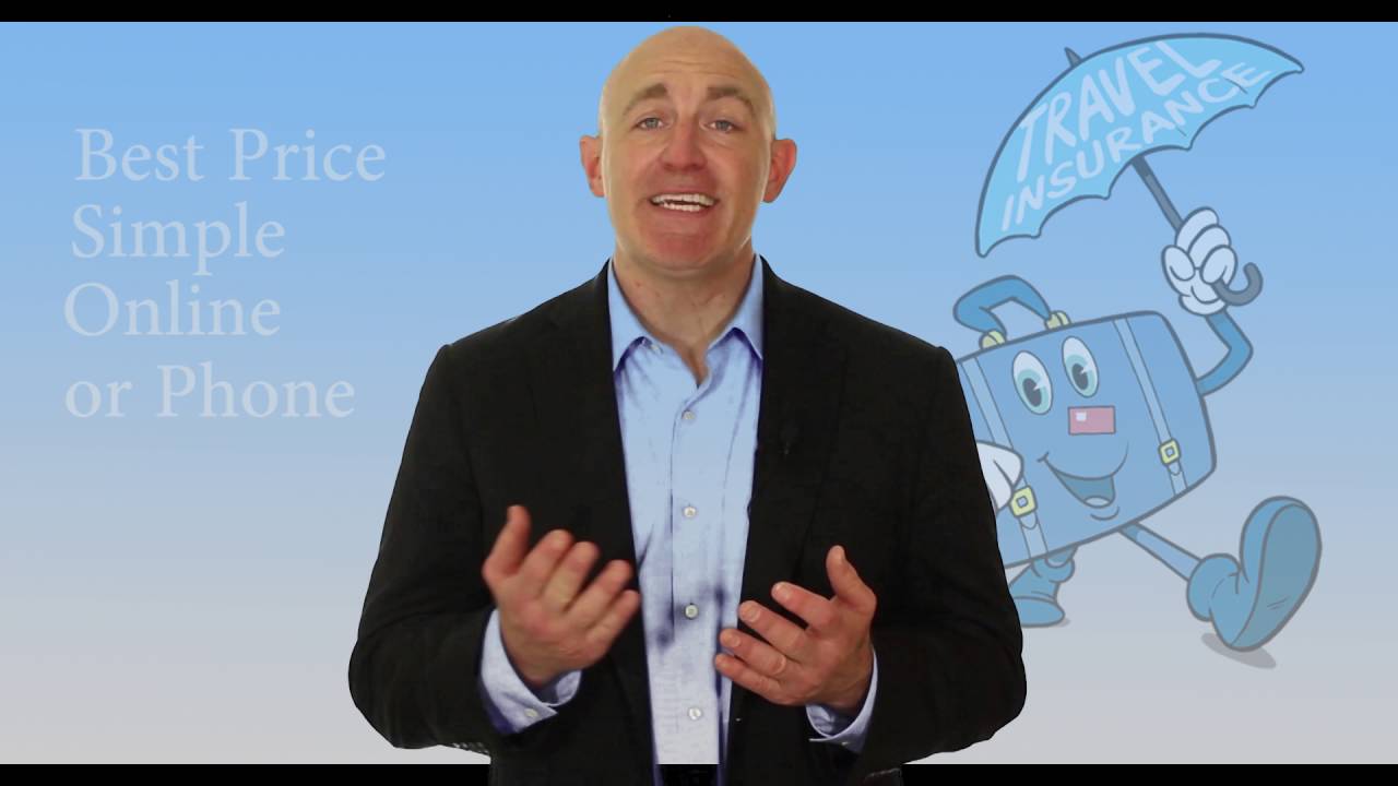 PayingTooMuch.ca Travel Insurance