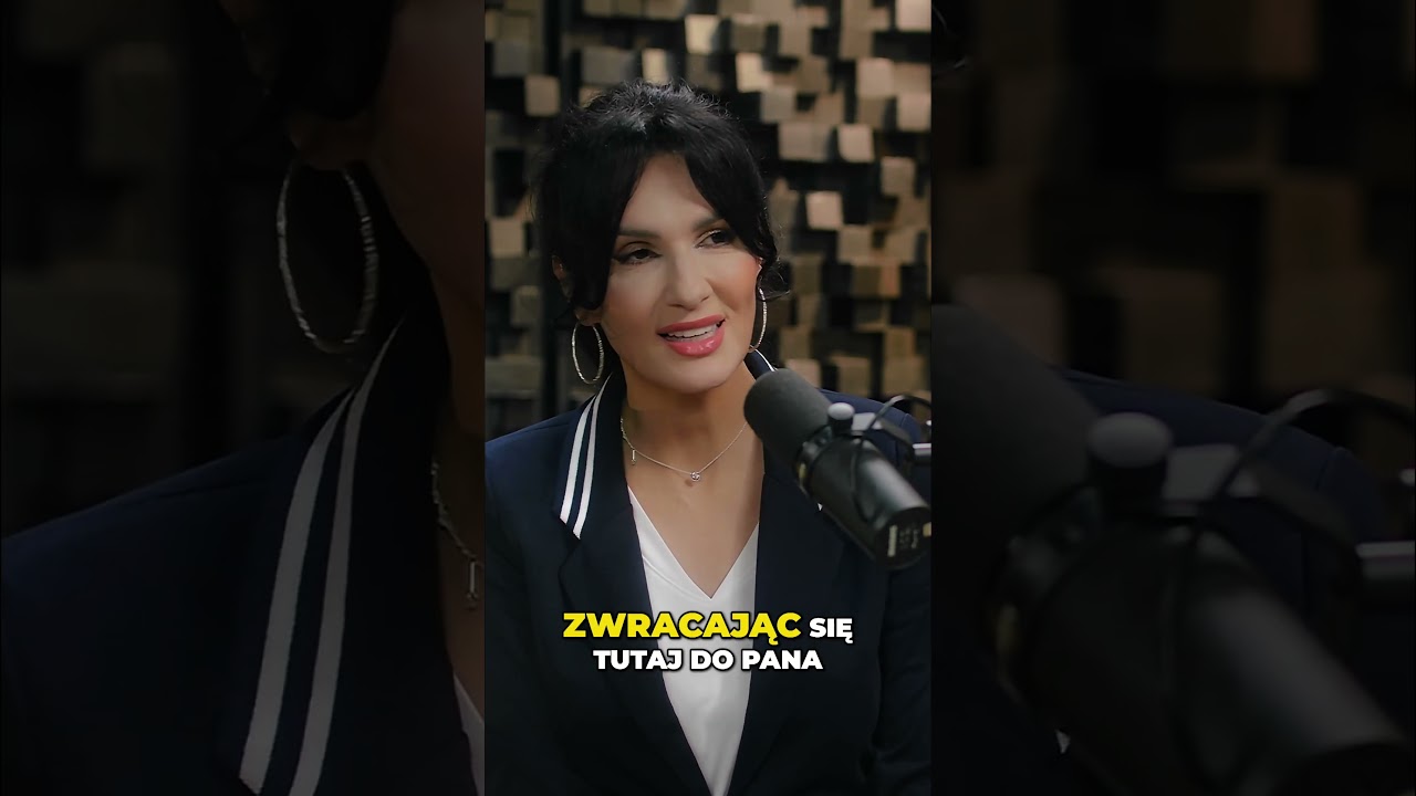 Rozw&oacute;d - prawda i fakty! 😳 #rozw&oacute;d  #podcast #terapia #psychoterapia #depresja #psychology