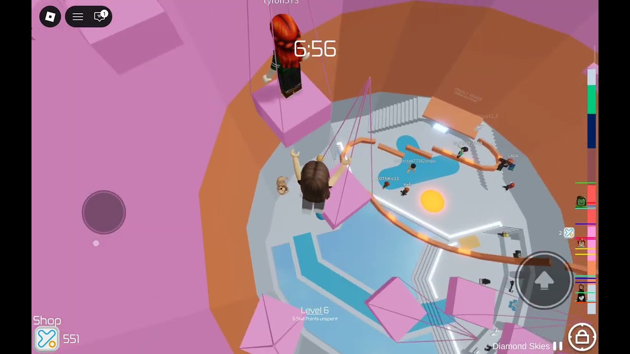 Рассказала вам: история моих аккаунтов. Ура я научилась делать монтаж!