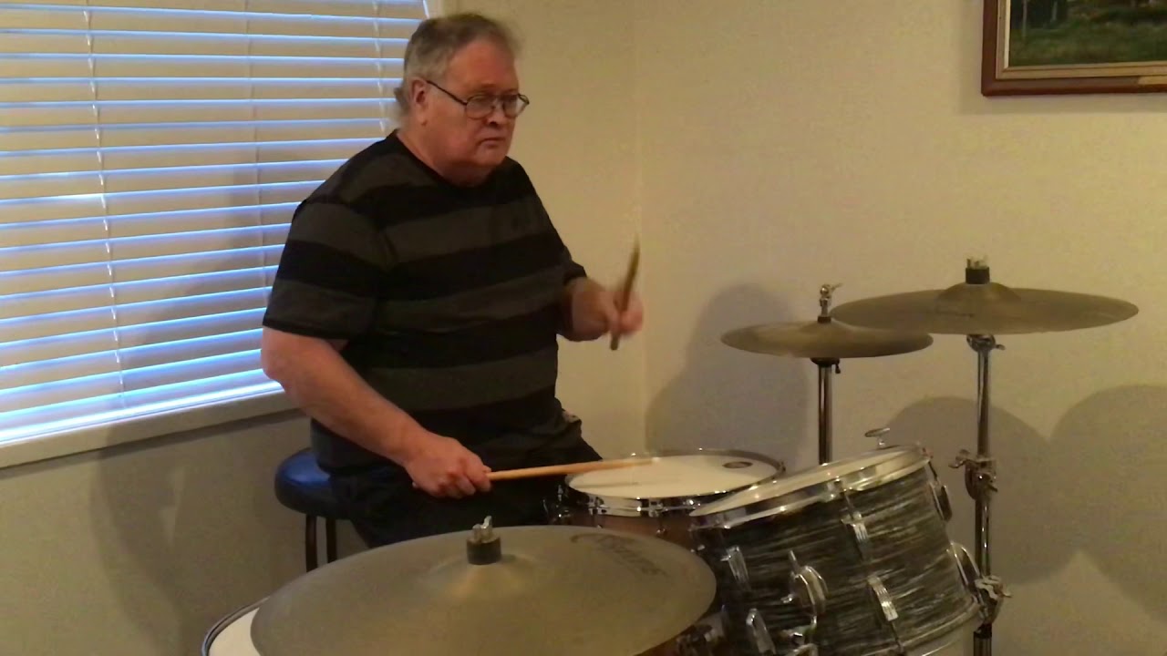 TAMA SLP BRONZE SNARE. 14 x 5.5 &rdquo; Medium Tuning.