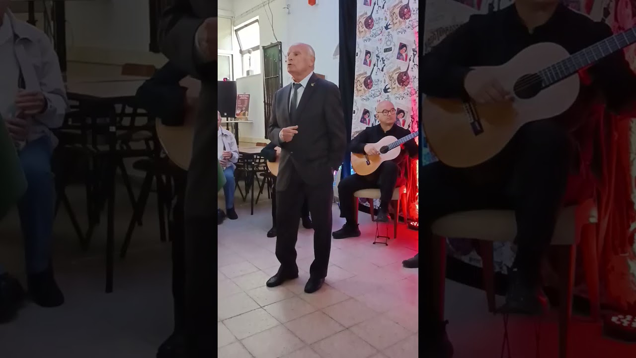Carlos Alves Fado Quando Estás Junto de Mim Letra Carlos H da Fonseca Musica de Armando Machado 