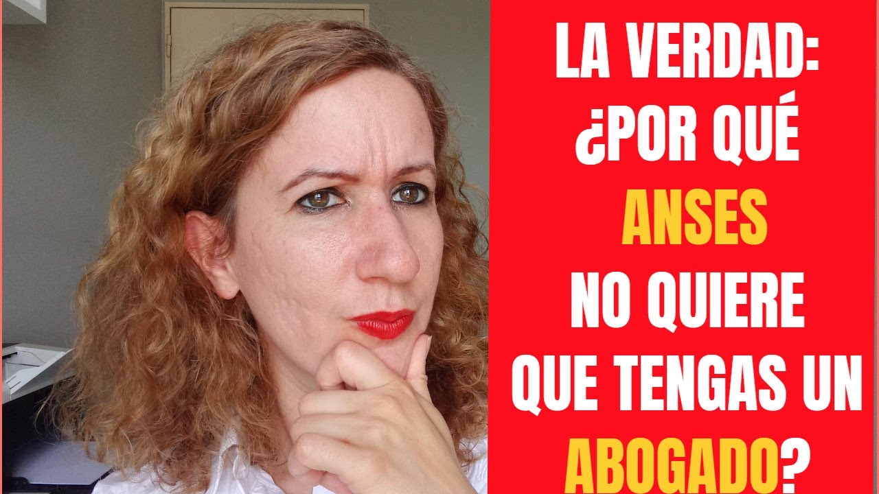 Trámite de Jubilación: 5 Motivos por los que ANSES no Quiere a los Abogados