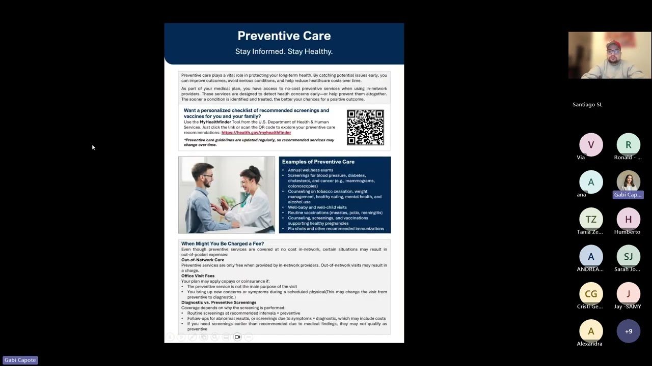 Nobox Marketing Open Enrollment Virtual Meeting  Session 1  English 20260213 110537 Meeting Recordin