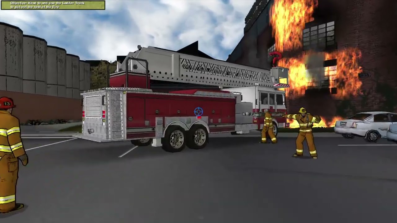 Real Heroes: Firefighter_20260208165948