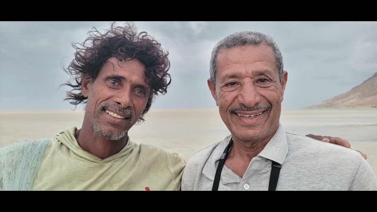 Ultra-Personalized Experiences