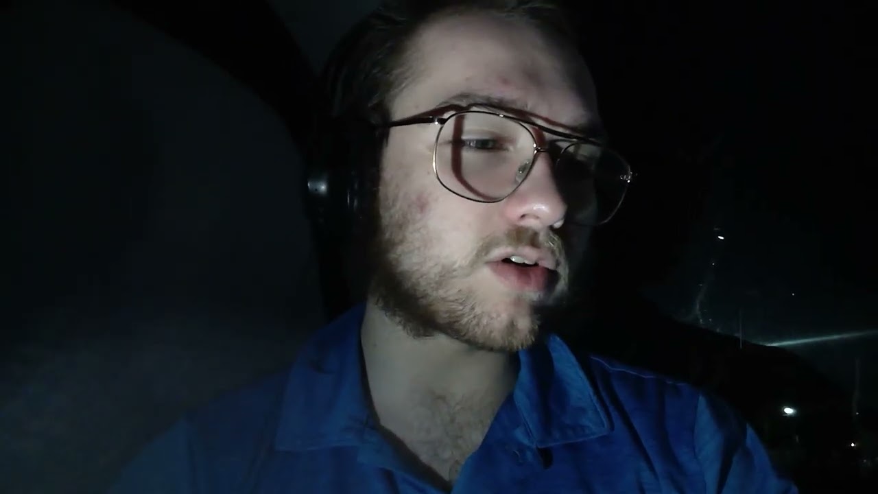 Diary of a skitzo-psycho 539