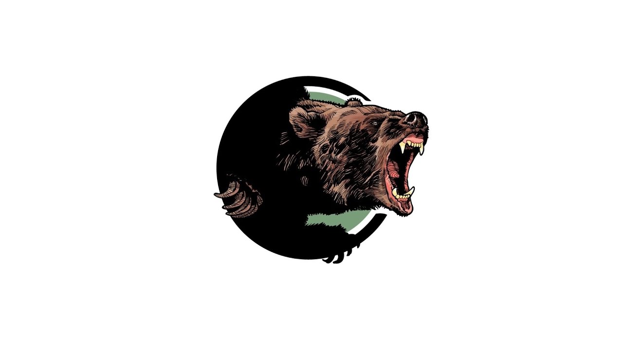 [FREE] TEE GRIZZLEY x MEEK MILL TYPE BEAT 