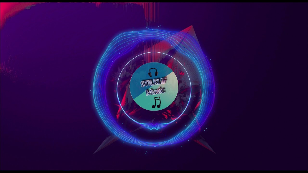 🌀RELOAD🌀 Trap🎧mix