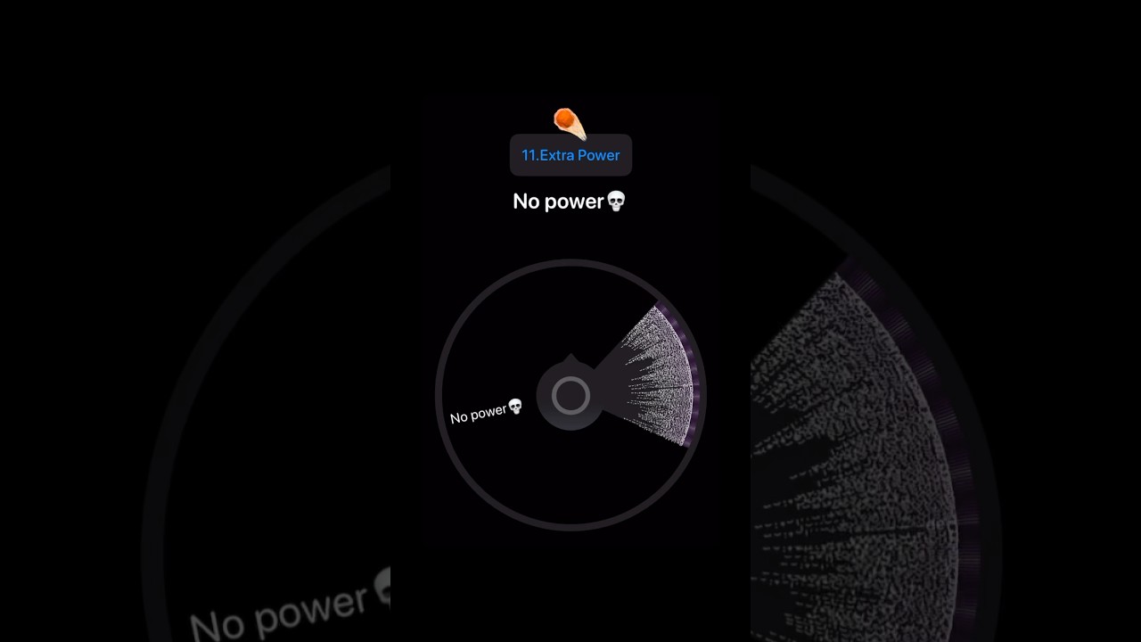 САМЫЙ БЕЗУМНЫЙ ВРАЩЕНИЕ СТОЛЕТИЯ💀💀часть 2/3👹