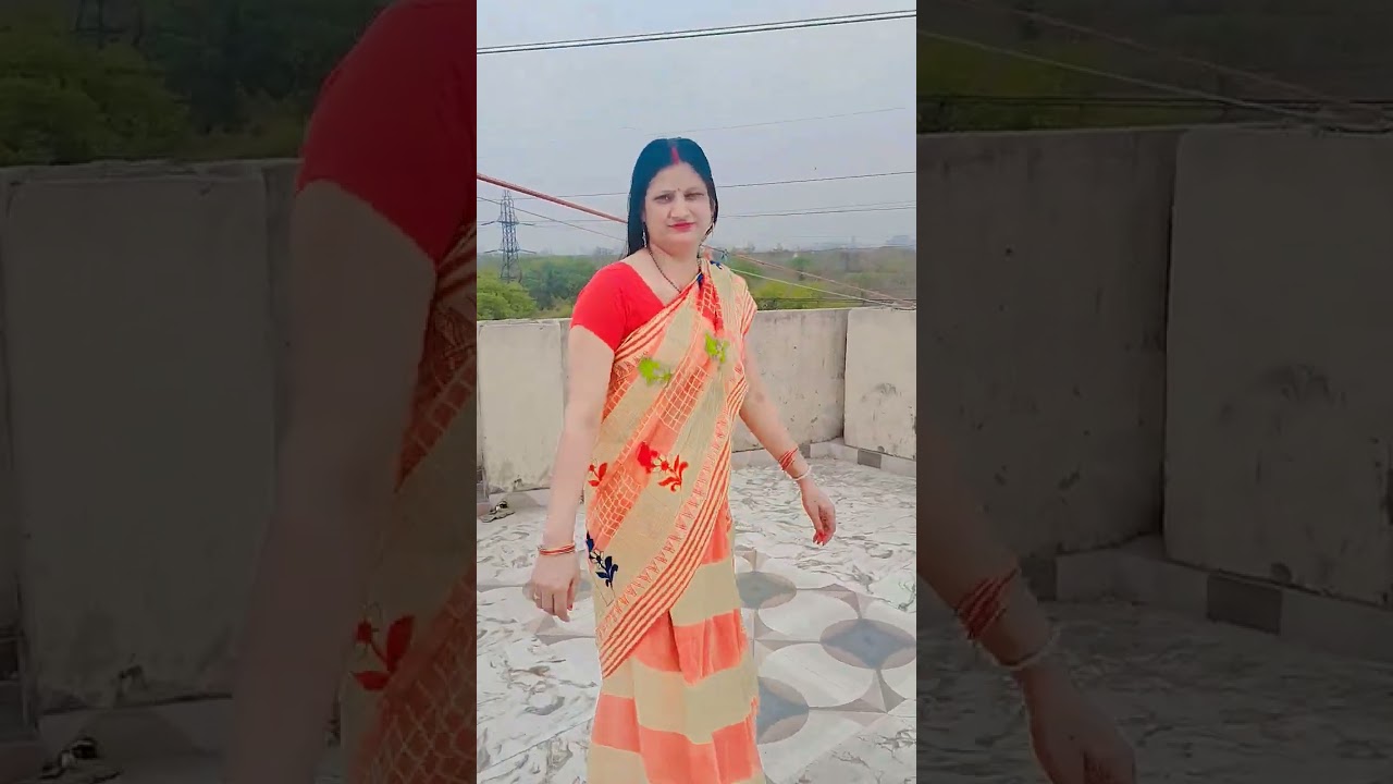 savan ko mohobbat # trending short# # SHOBHA rai