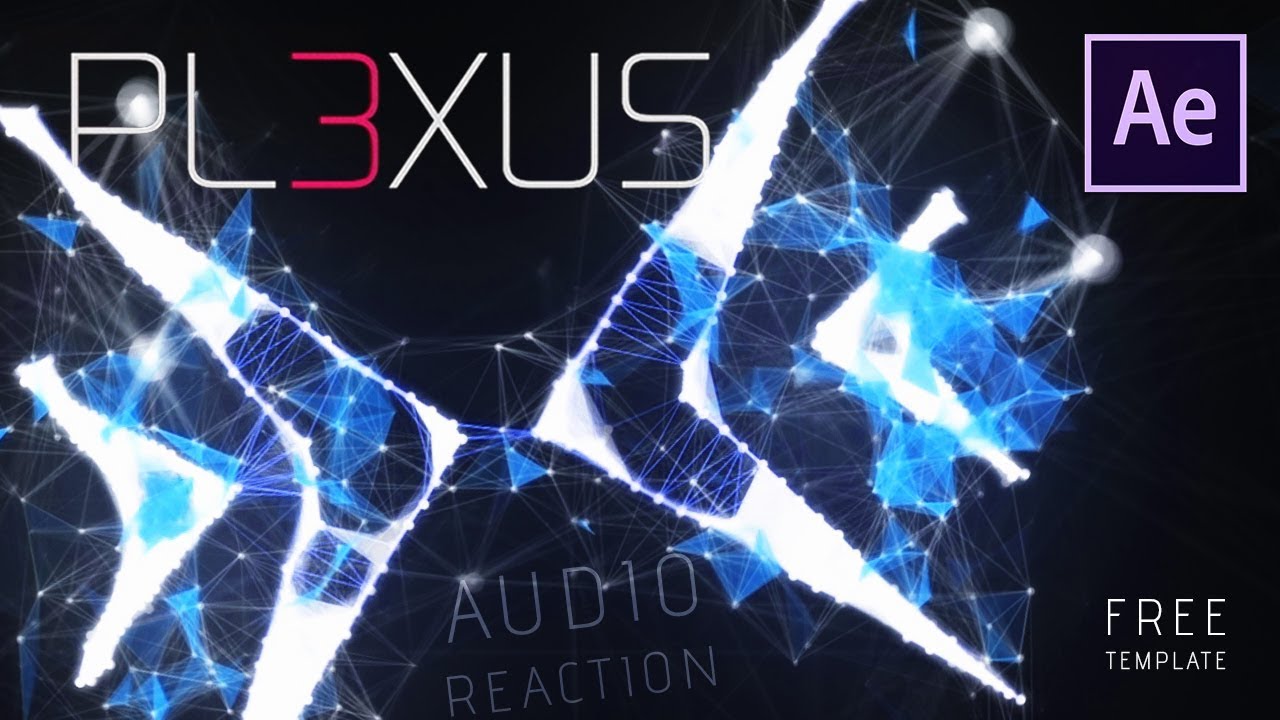 Unleash Audio Magic in PLEXUS! (Tutorial)