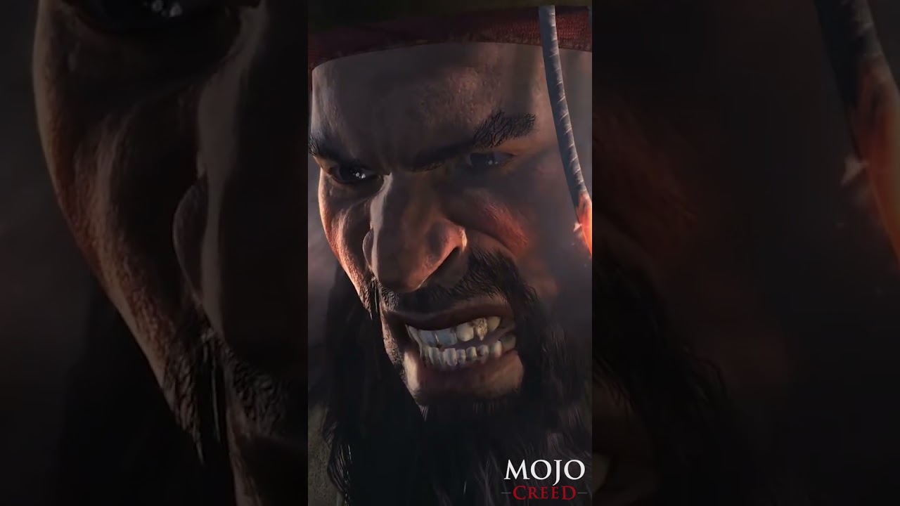 Blackbeard's Death In Assassin's Creed Black Flag #shorts