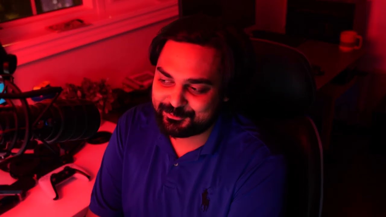 EA Games Is Basically Dead Now...