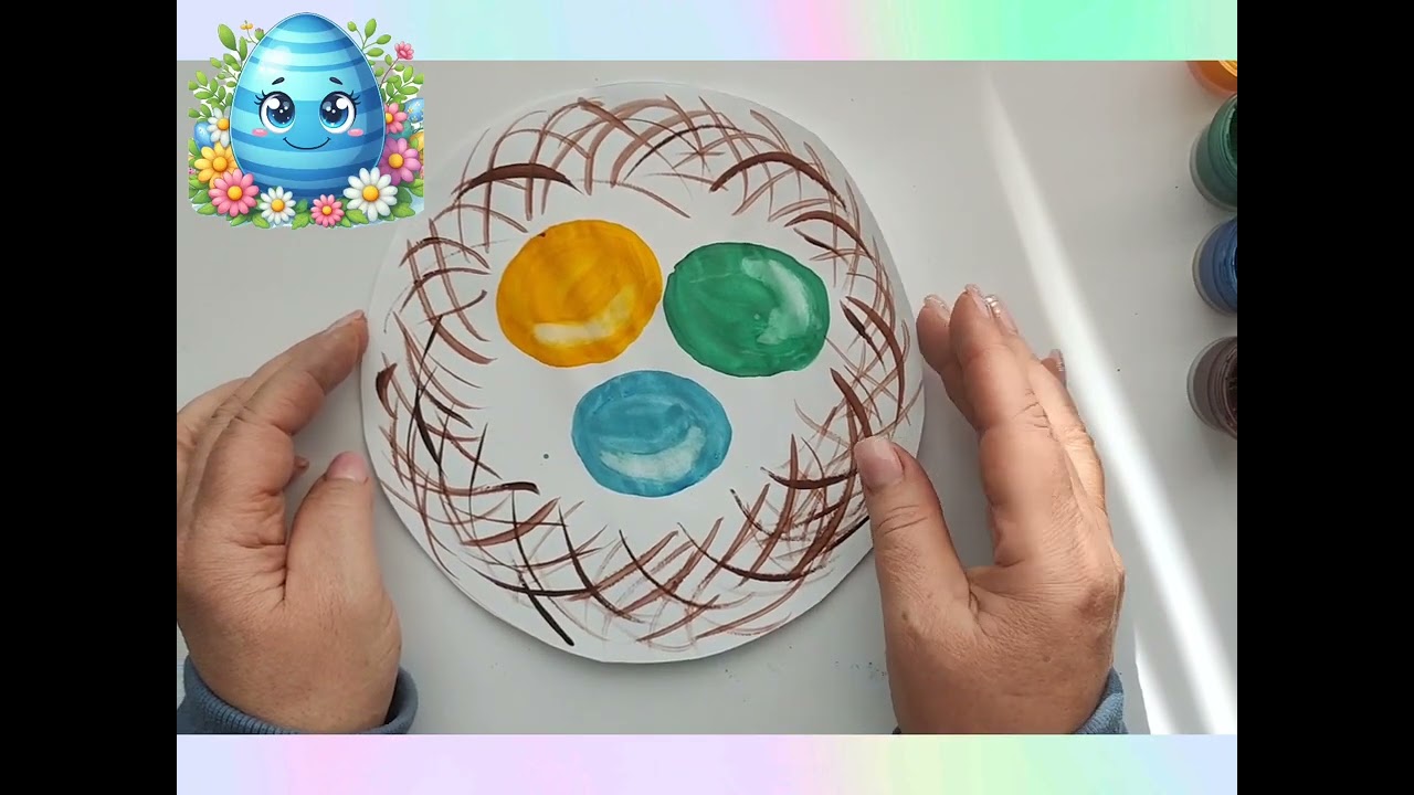 Народні традиції: