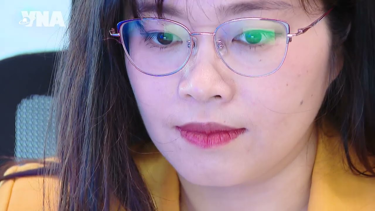 越南颁布国家创新创业战略 力争跻身地区创新创业生态系统领先国家行列