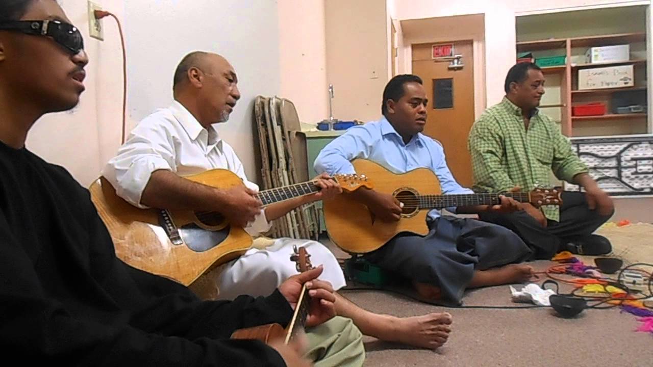 20.....'Oku 'iai ha Kolo Fungani.