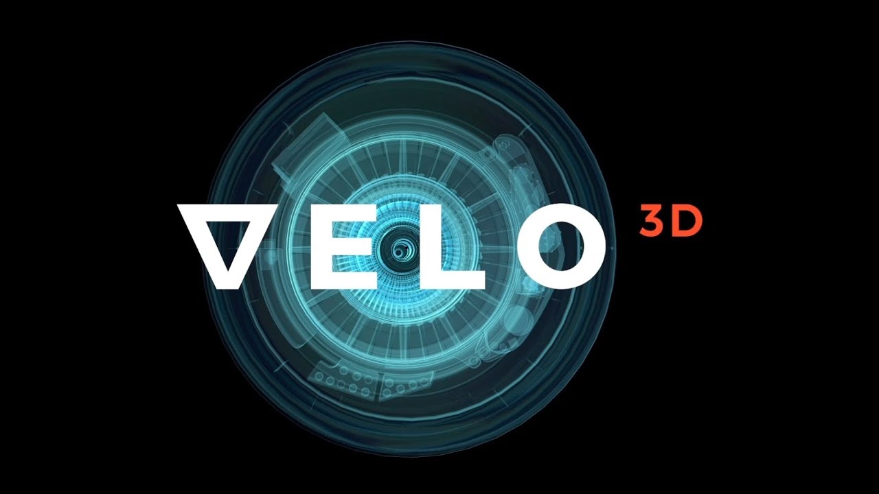 Velo3D Capabilities Summary