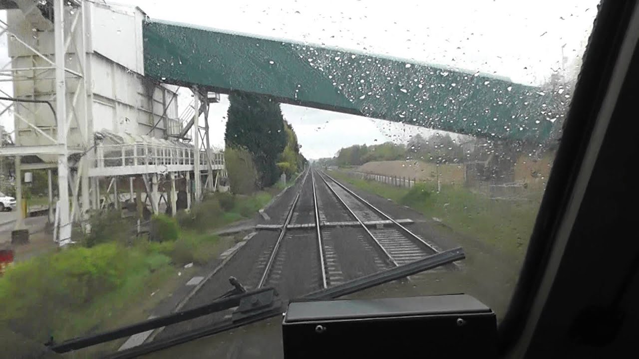 Train Horns and 2 Tones Special Edition