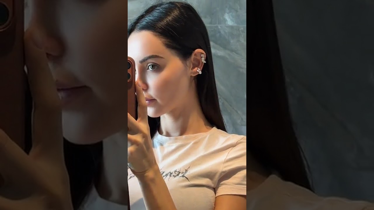 NABILLA VERGARA - 04 Décembre 2025