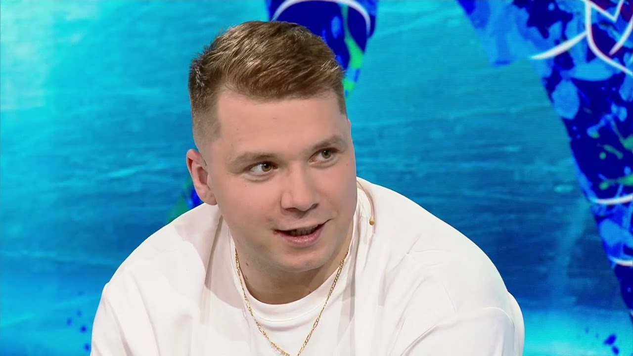 Martin R&eacute;way o tom kv&ocirc;li komu ho 