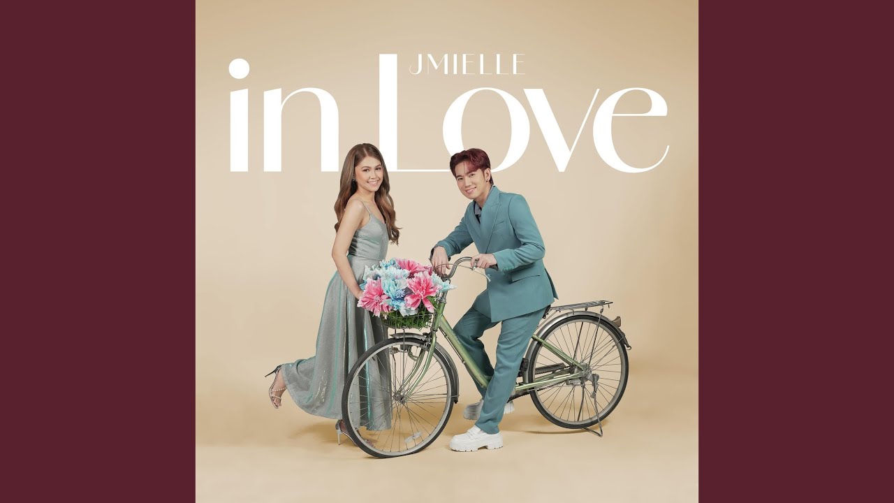 Parang Tayo Pero Hindi