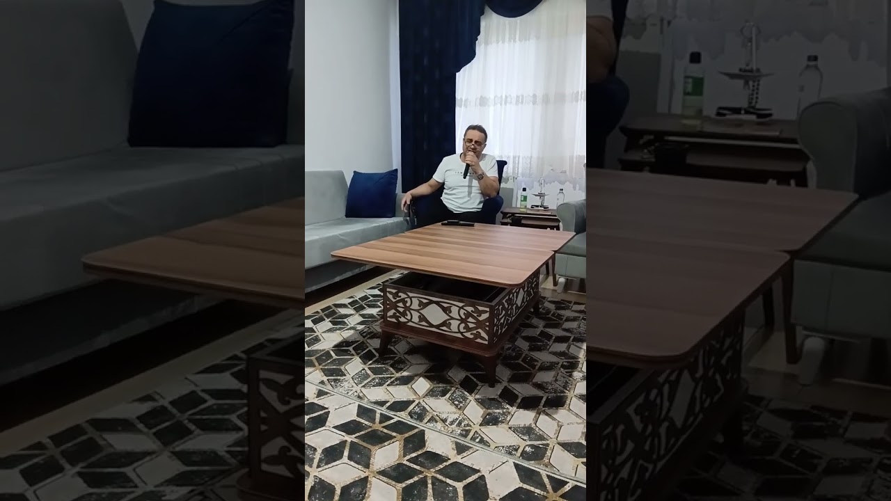 ÇORUMLU ZÜBRYİR   BENSENİ MUTLU ETMEK İCİN SEVMİŞTİM. BENİ BİRGÜN GÜLİDÜRMEDİN MERHAMETİN YOKMU SENN
