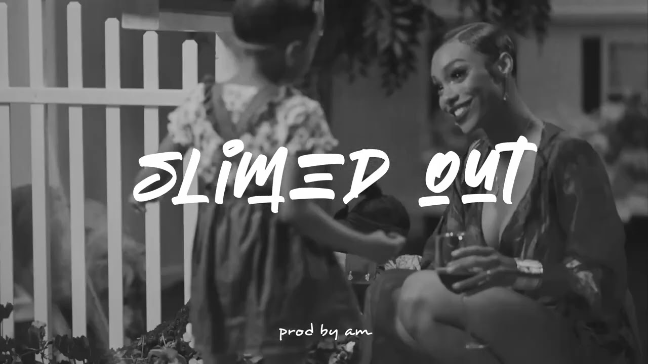 [FREE] Gunna Type Beat 2026 - 