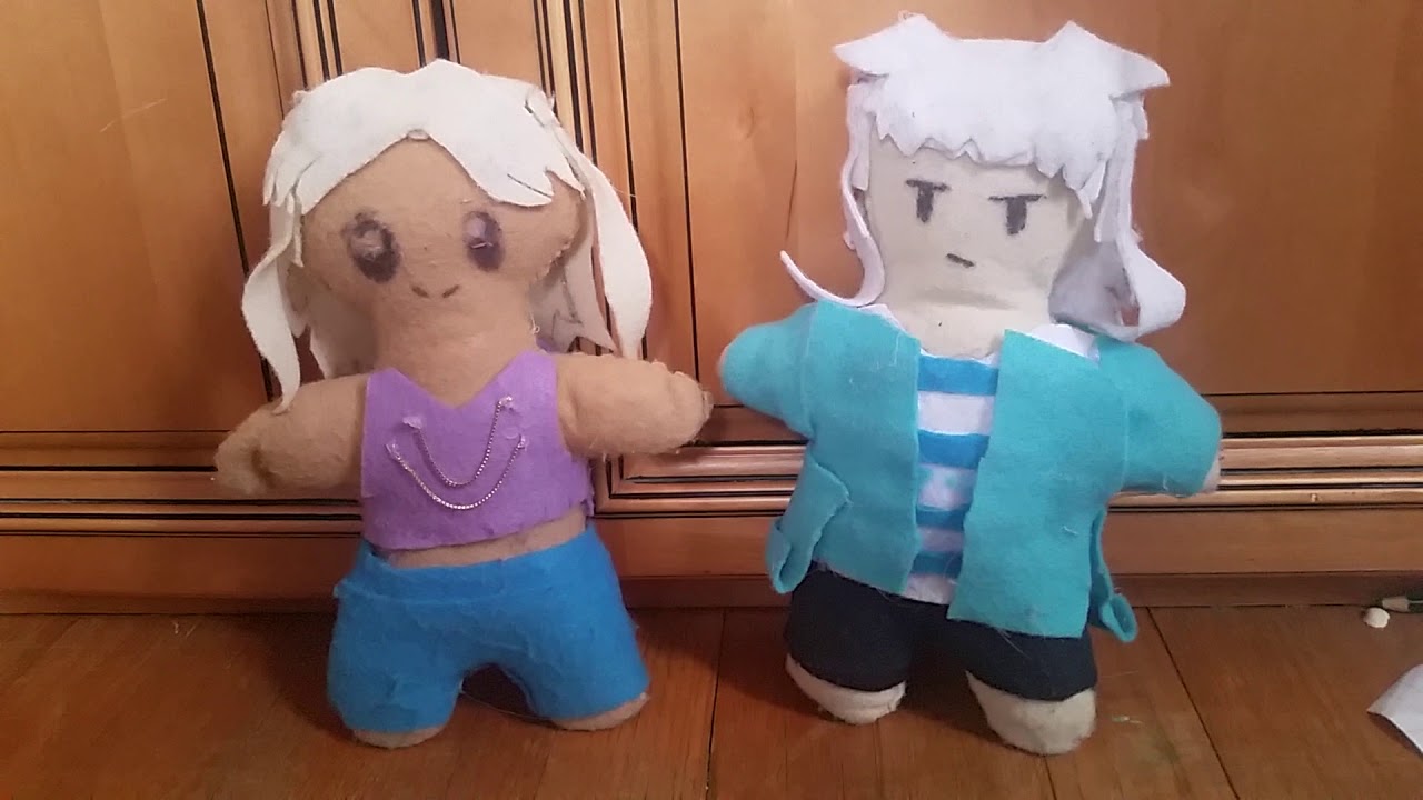 Welcome to Red Curtain Productions!