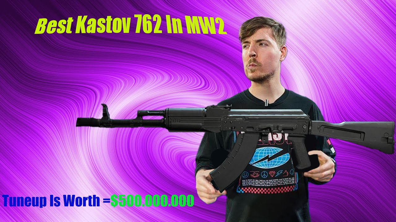 YOUR BANNED IF YOU USE THIS: MW2