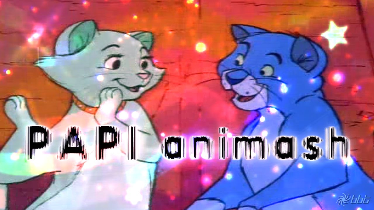 ✨ ℘a℘i 💖 animash ✨