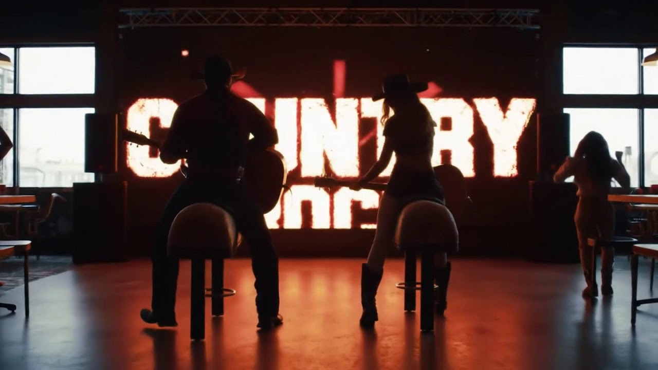 Country Rock Ultimate Playlist 2024 | Legendary Songs Inspired by Bob Dylan & Timeless Classics