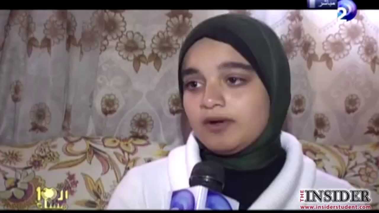 بالتسجيل الصوتي: تحرش أحد أساتذة كلية العلوم جامعة الأسكندرية بطالبة وطلبه أن تأتي إلى منزله