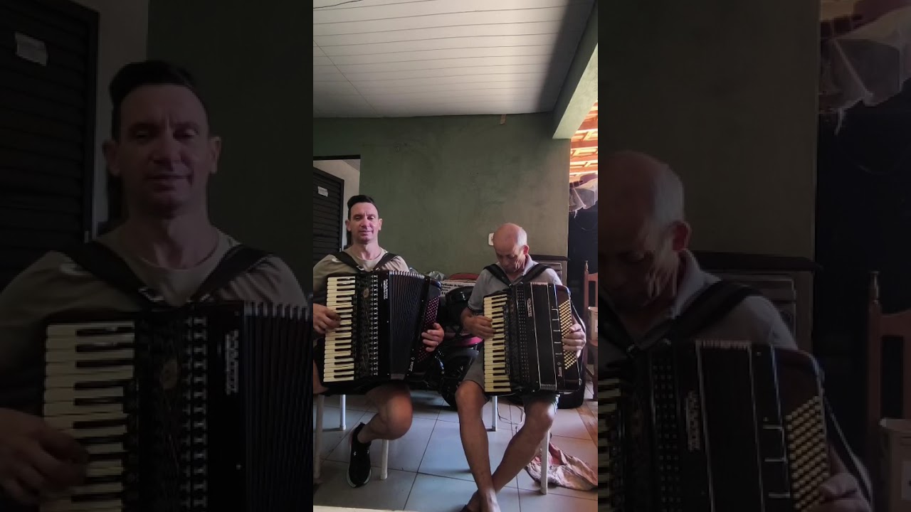 10 de fevereiro de 2026