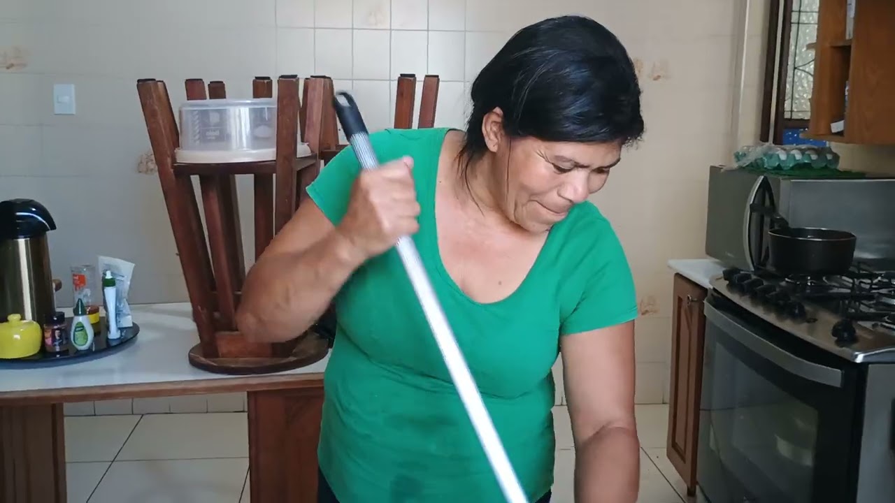 17 de março de 2026