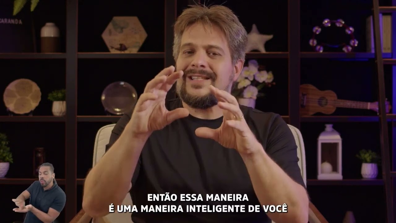 O que é rebalanceamento da carteira? Funciona? | André Bona