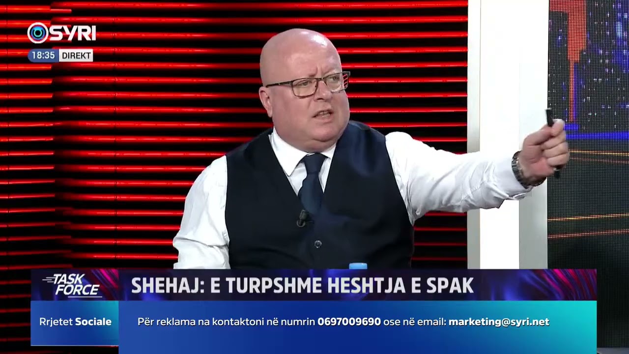 Imunitet selektiv! PS thotë një gjë, vepron ndryshe për elitën e saj