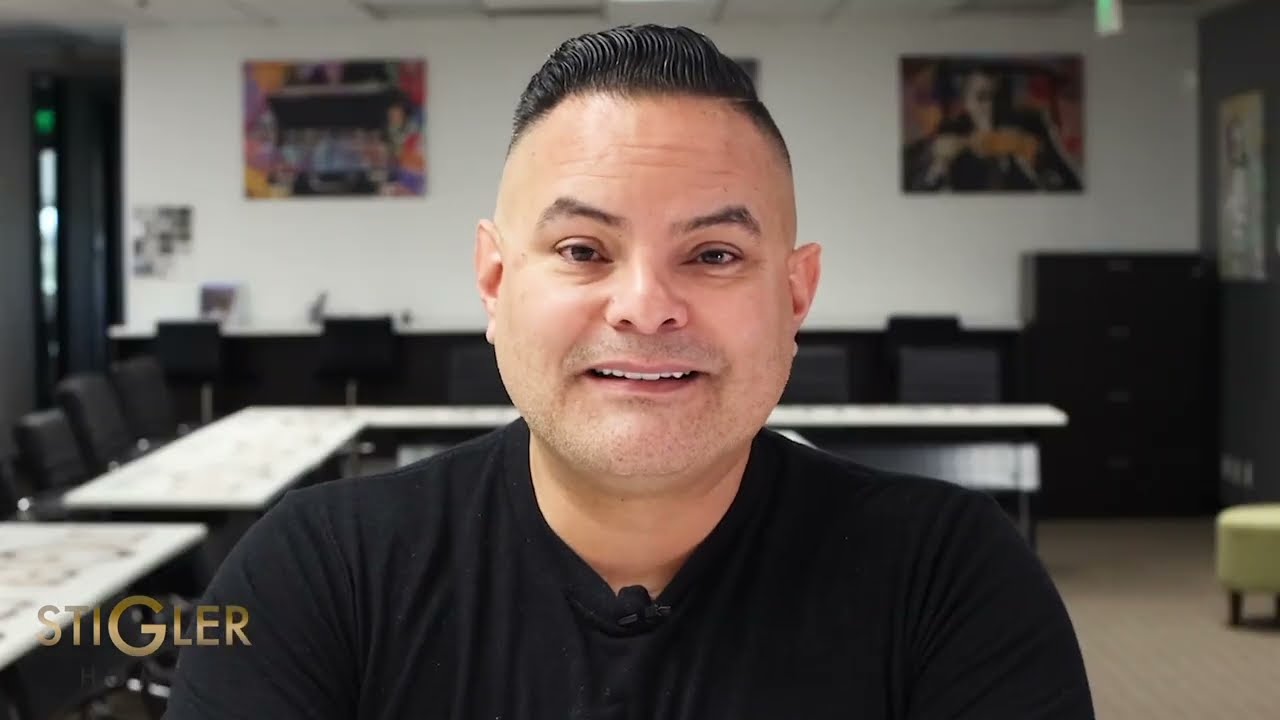 Real Estate Agent Boot Camp: Lesson 1
