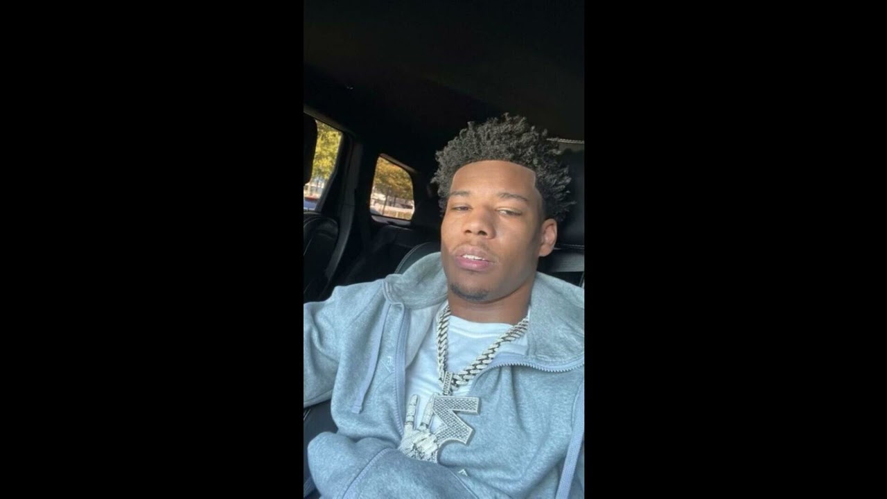 [FREE] Nardo Wick Type Beat 2023 - Chrome Hearts [Prod. Luxury]