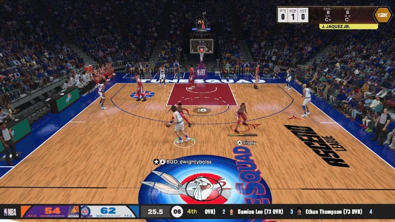 NBA 2K26_20260208181712