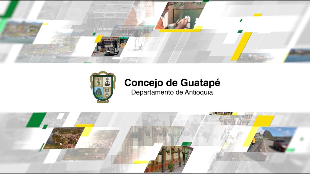 Plan de Acción ESE Hospital La Inmaculada Guatapé