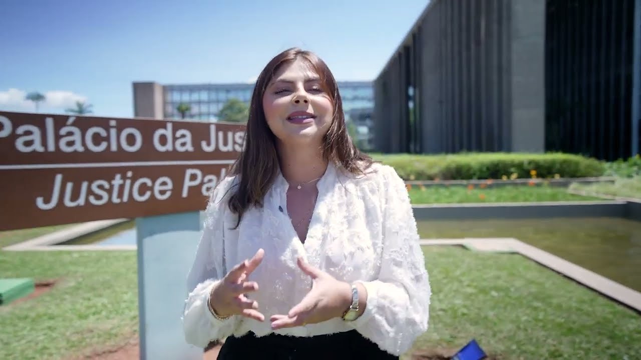 Jornal PT Brasil: Confira o que muda na PEC da Seguran&ccedil;a P&uacute;blica
