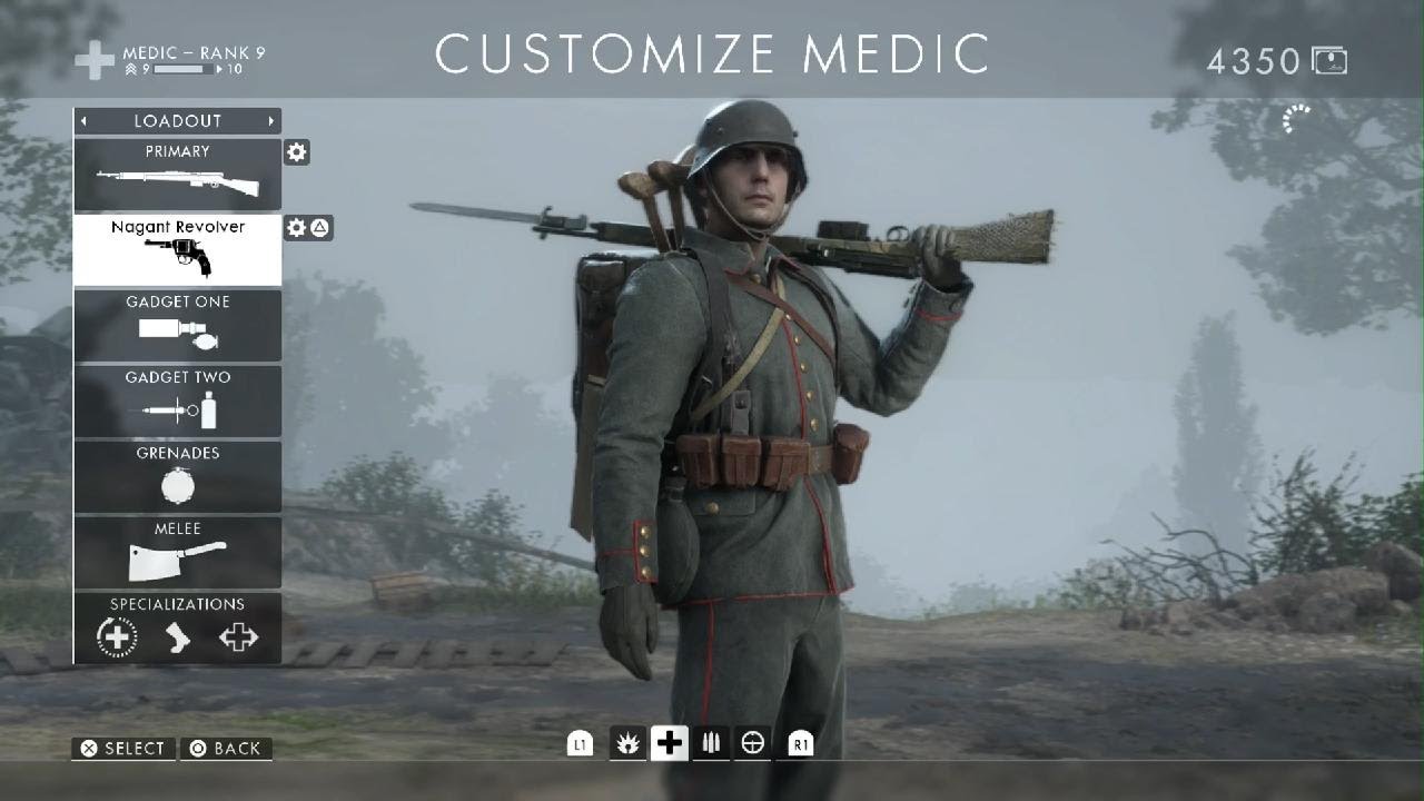 Battlefield 1_20260226160432