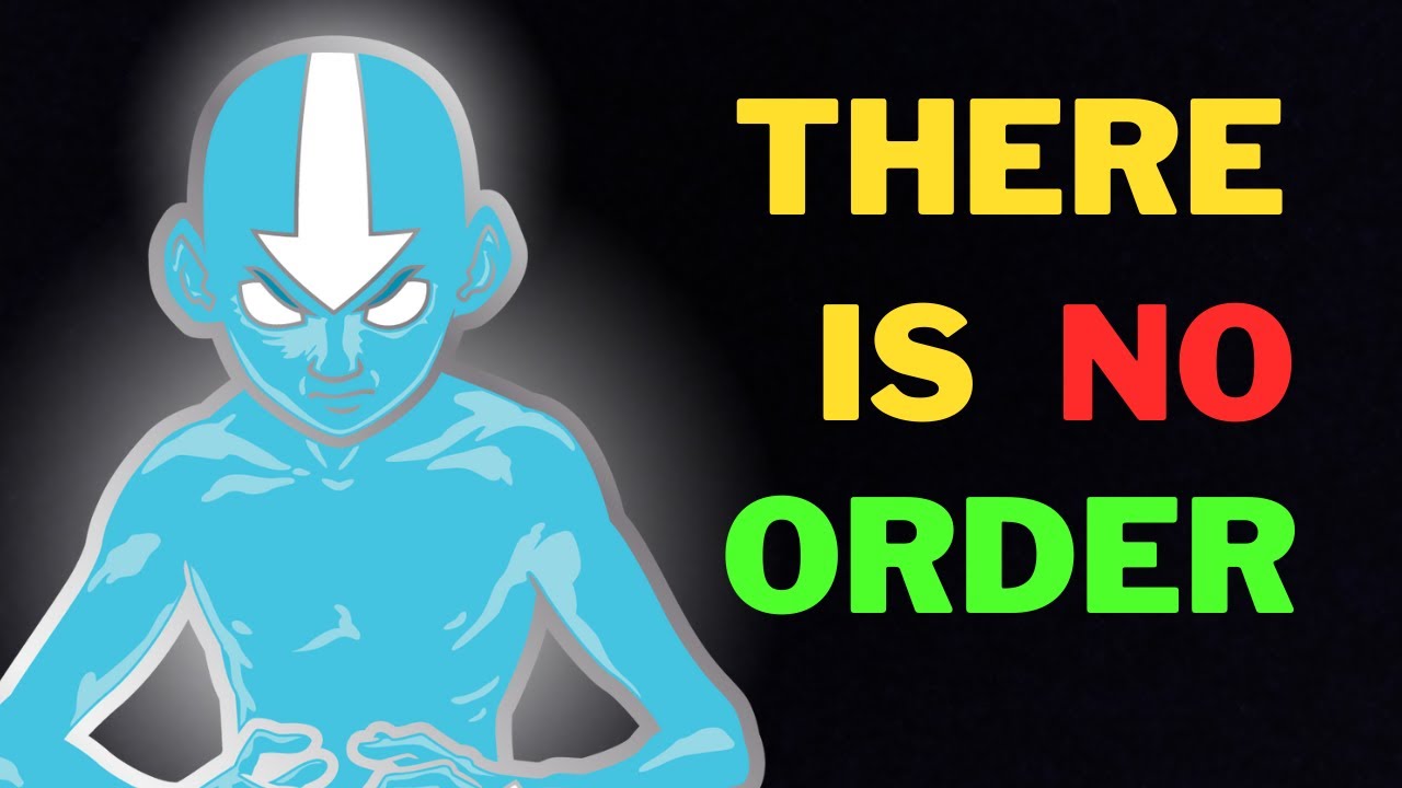 Why I Never Made A Guide For Building Magic Systems