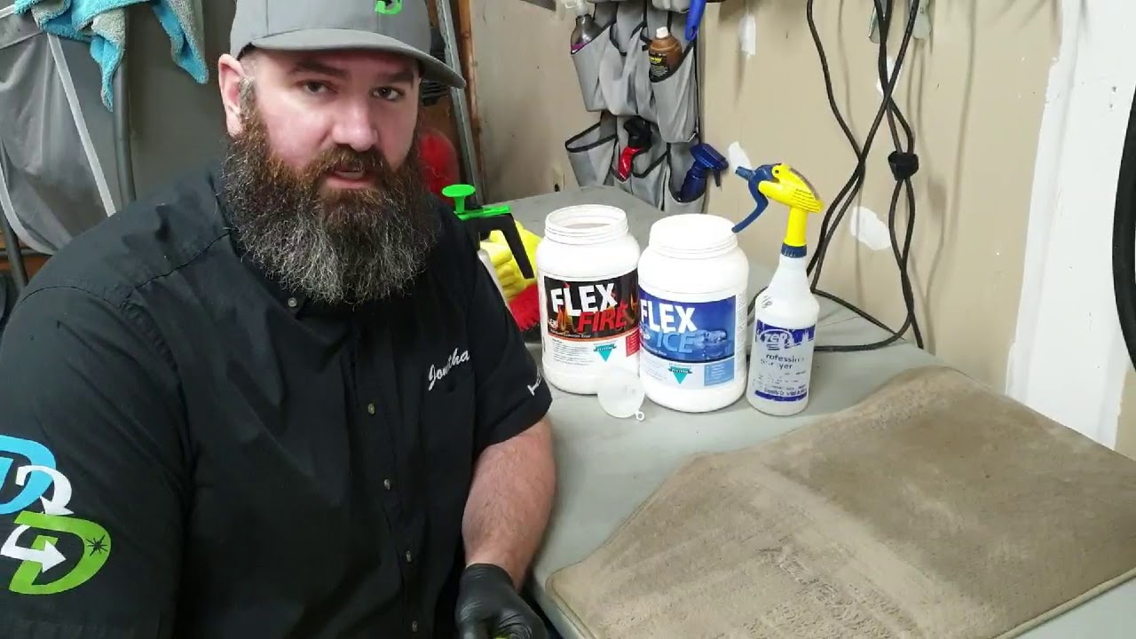 Carpet Stains & Carpet Cleaning the right way ! How to remove carpet stains !
